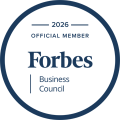Forbes Business Council