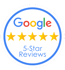Google Reviews