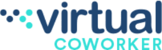 Virtual Coworker