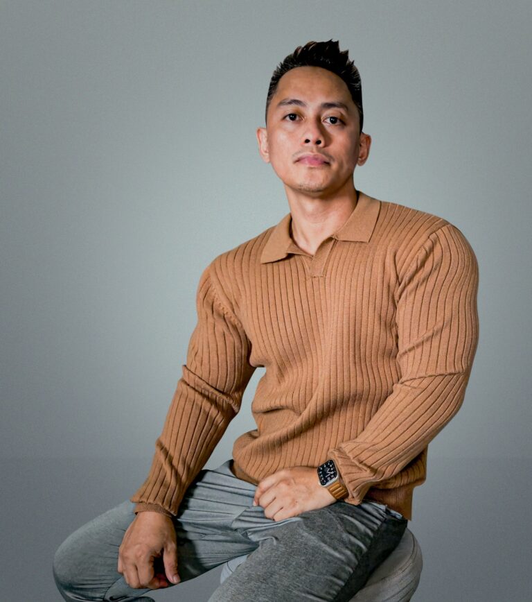 Dedicated Philippines recruiting support teammate