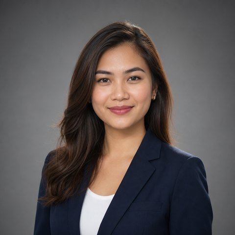 Dedicated Philippines virtual assistant
