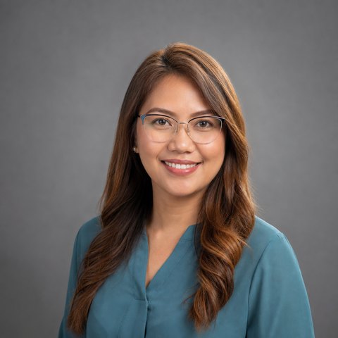 Dedicated Philippines social media teammate